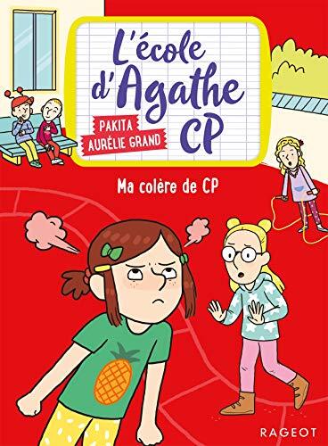ma colère de cp [12]