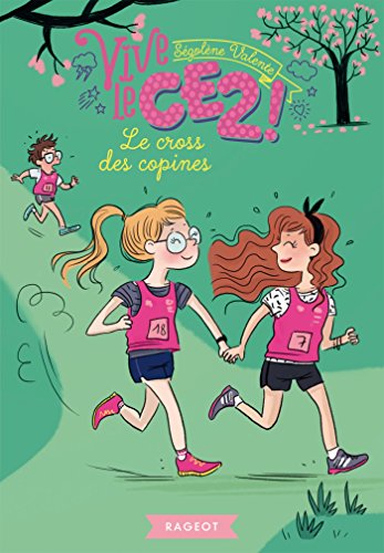 le cross des copines   [3]