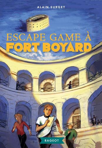 escape game à fort boyard [8]