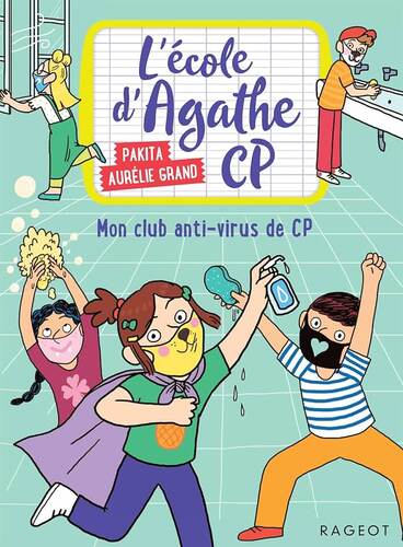 mon club anti-virus de cp [18]