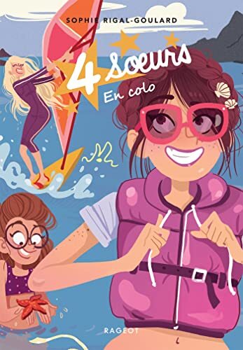 4 soeurs en colo [5]