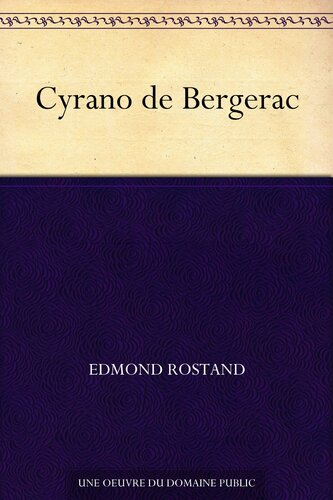 cyrano de bergerac [58]
