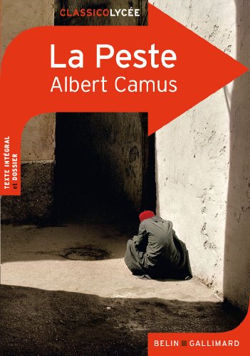 la peste   [90]