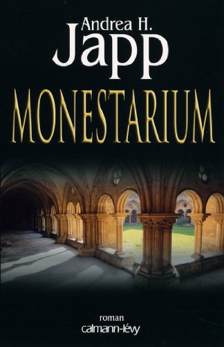 monestarium