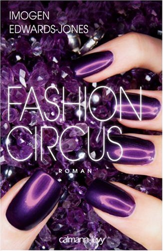 fashion circus