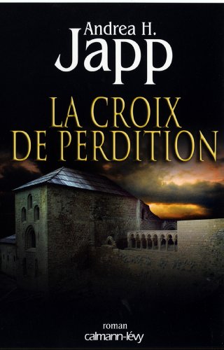 la croix de perdition  