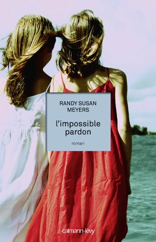 Impossible pardon (l )