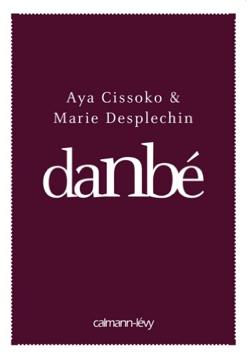danbé