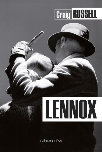 lennox