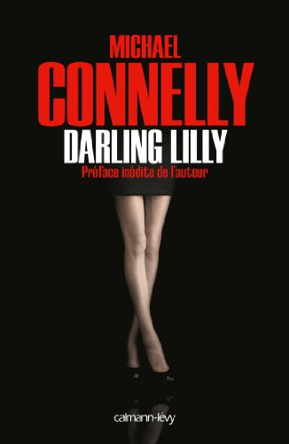 darling lilly
