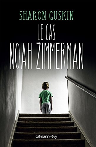 Cas noah zimmermann (le)