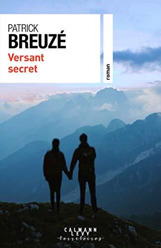 versant secret / roman