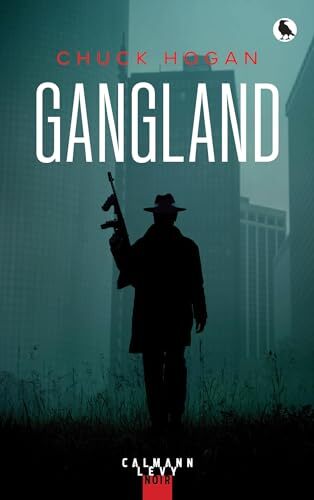 gangland