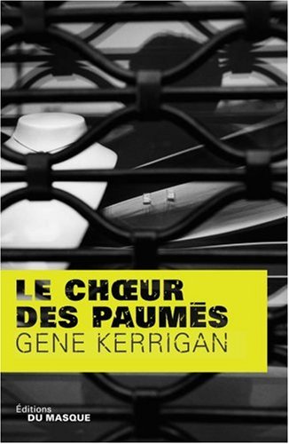 le choeur des paumés  