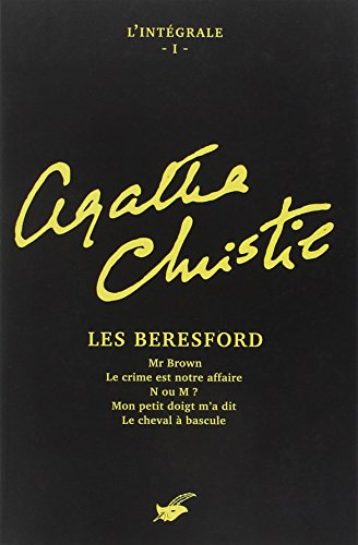les beresford   [1]