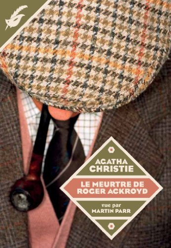 le meurtre de roger ackroyd   [7]