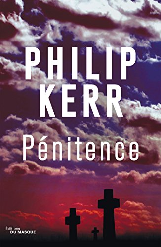 pénitence