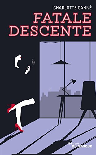 fatale descente