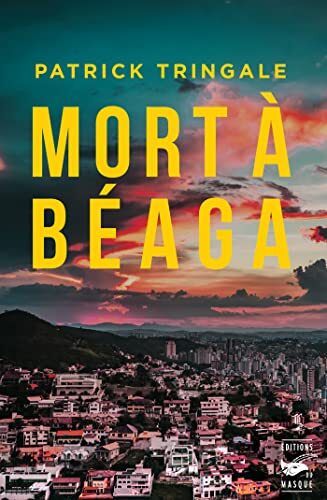 mort à béaga