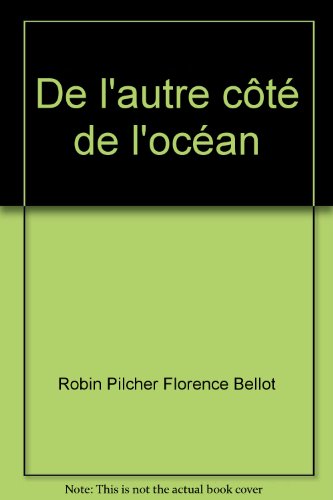 L autre côté de l océan (de)