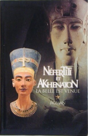 la belle est venue   [1]