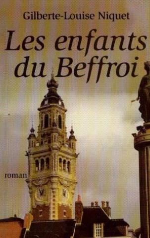 Les enfants du beffroi