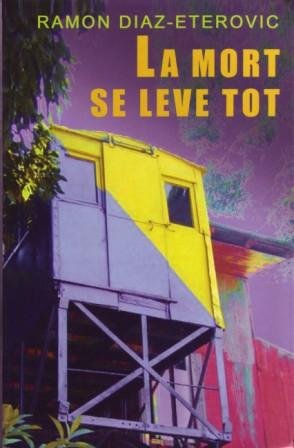 Mort se leve tot (la)