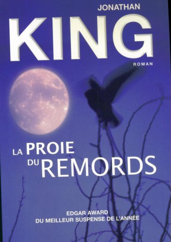 Proie du remord (la)