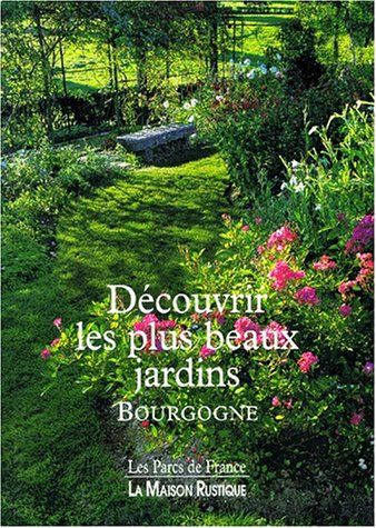 Decouvrir les plus beaux jardins