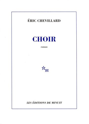 choir