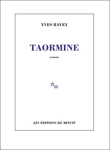 taormine