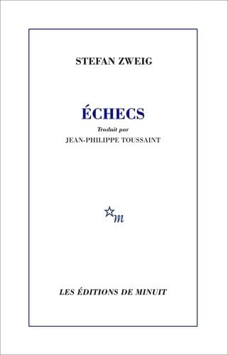 échecs