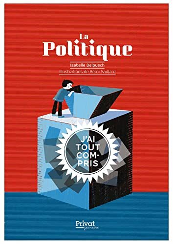 la politique  