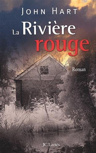 Riviere rouge (la)