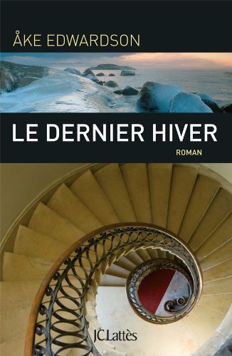 le dernier hiver  