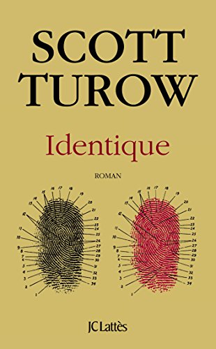 identique
