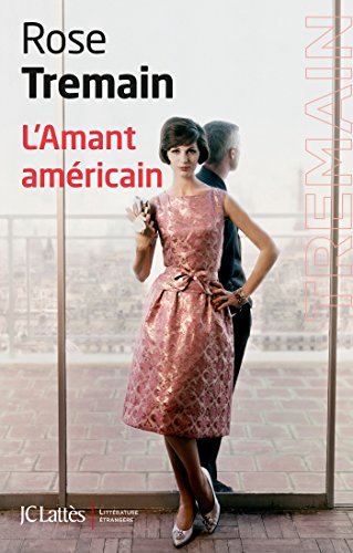 l' amant américain  
