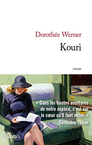 kouri