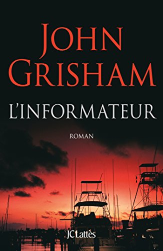 l' informateur  