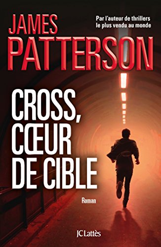 cross, coeur de cible