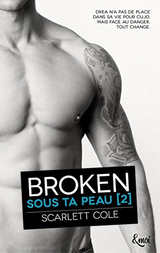 broken [2]