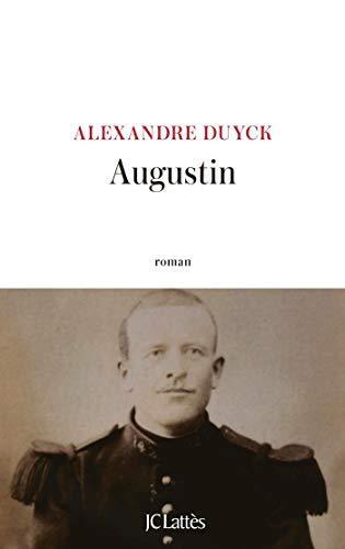 augustin