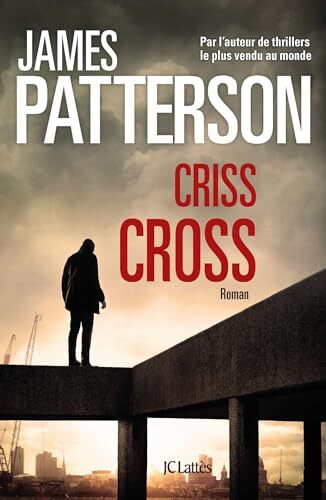 criss cross