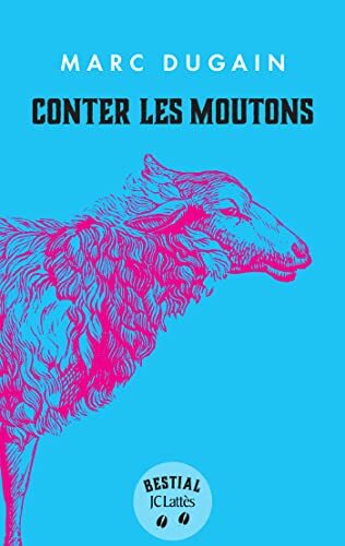 conter les moutons