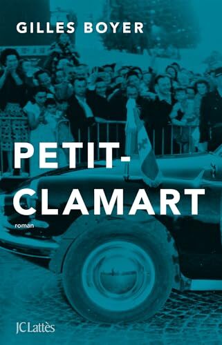petit-clamart