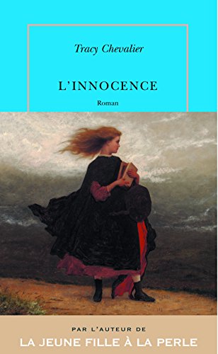 l' innocence  