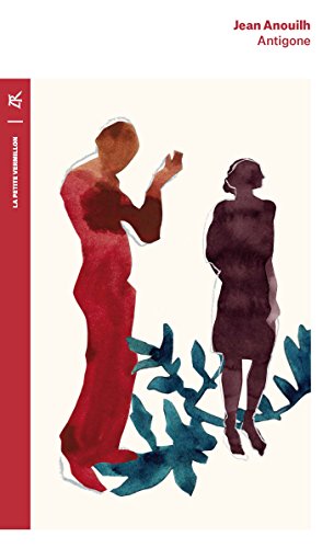 antigone [300]