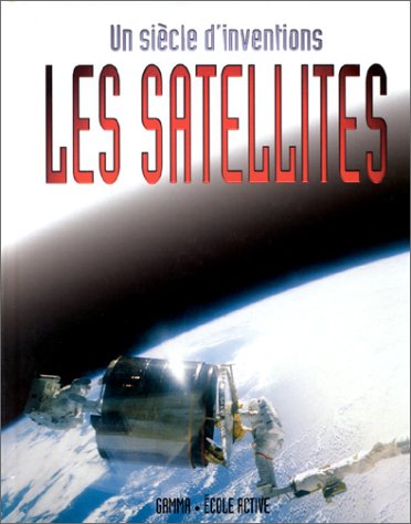 les satellites  