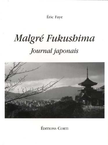 malgré fukushima
