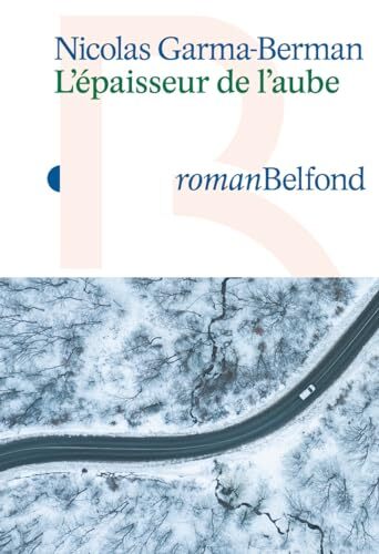 l' épaisseur de l'aube  